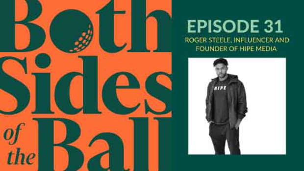 both-sides-ball-ep-31.jpg